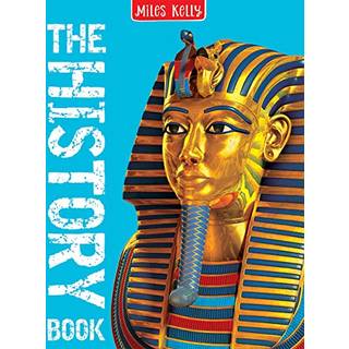 The History Book