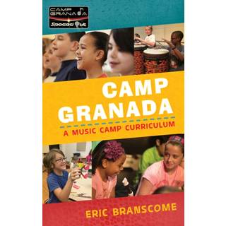 Camp Granada