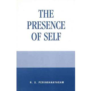 The Presence of Self