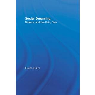 Social Dreaming