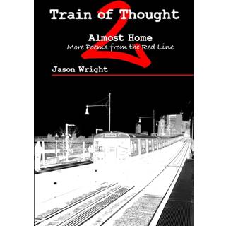 Train of Thought 2