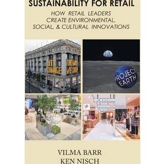 Sustainability for Retail
