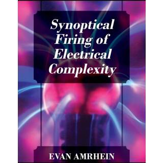 Synoptical Firing of Electrical Complexity