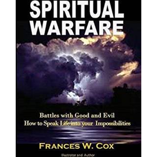 Spiritual Warfare