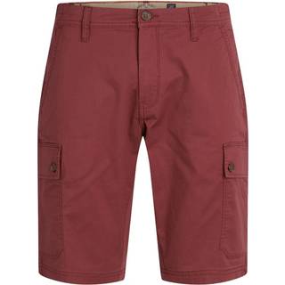 Ken Shorts +