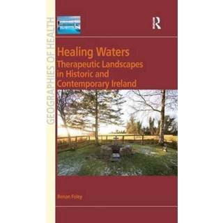Healing Waters