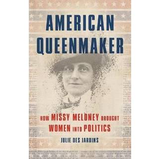 American Queenmaker