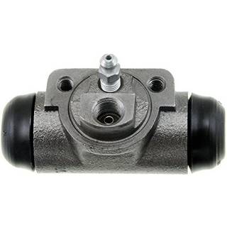 Dorman W37574 Baggromlebremsekylinder kompatibel med Select Ford / Mazda -modeller