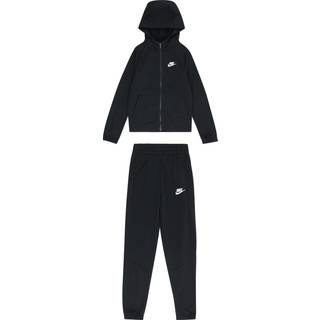 Nike sportstøj træningssæt152158cm