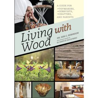 Living with Wood