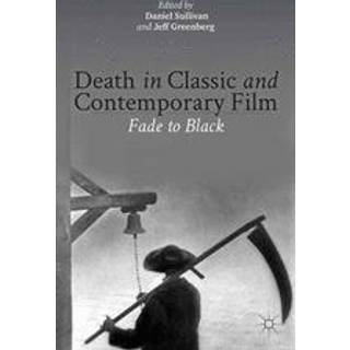 Death in Classic and Contemporary Film