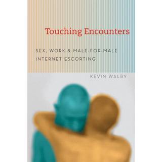 Touching Encounters