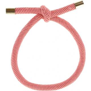 By Stær THIT Hairtie - Peach