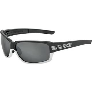 Salice 017 RWP Polarized BKWH/42N Standard Solbriller Mænd Black - Black - Standard