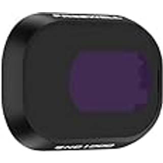 Freewell ND1000 Long Exposure Photography Neutral Density Camera Lens Filtre kompatible med Mini 4 Pro