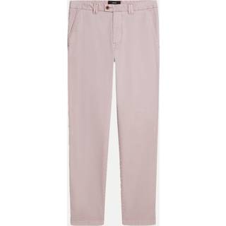 CINQUE Herren Hose rosa