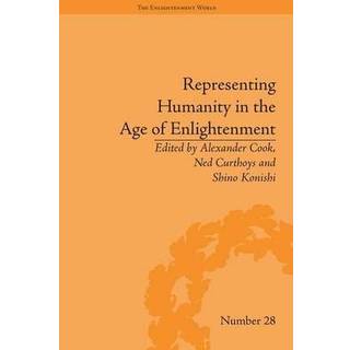 Representing Humanity in the Age of Enlightenment
