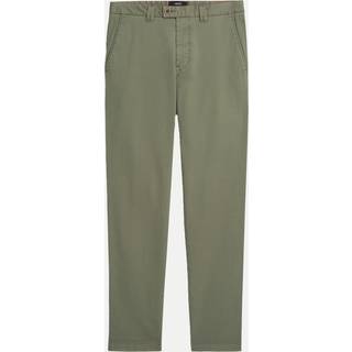 CINQUE Herren Hose grün