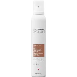 Goldwell StyleSign Dry Texture Spray 200ml