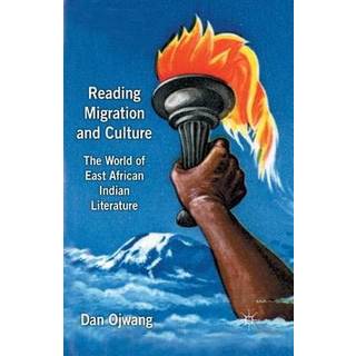 Reading Migration and Culture