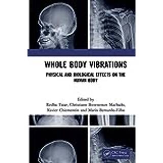 Whole Body Vibrations