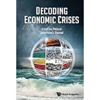 Decoding Economic Crises