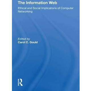 The Information Web