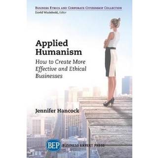 Applied Humanism