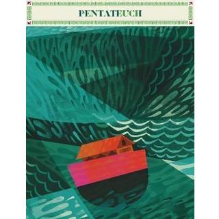 The Biggest Story Curriculum, Volume 1