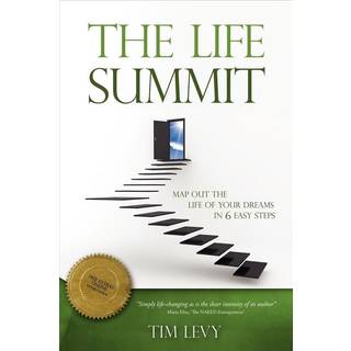 The Life Summit