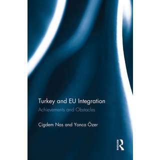 Turkey and EU Integration