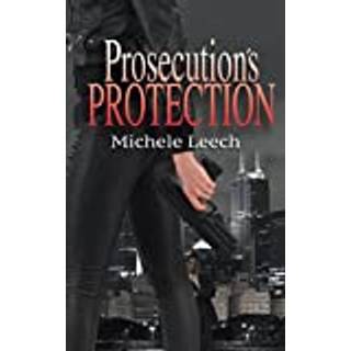 Prosecution's Protection