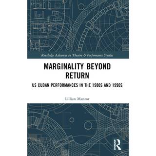 Marginality Beyond Return