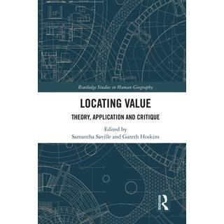Locating Value