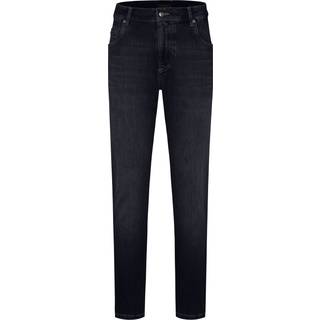 bugatti Herren Jeans blau