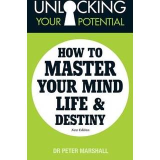 Unlocking Your Potential