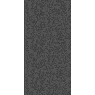 The Passion Translation New Testament with Psalms, Proverbs and Song of Songs (2020 Edn) Grey Leather