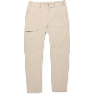 Go Pants M Sandstorm (XL)
