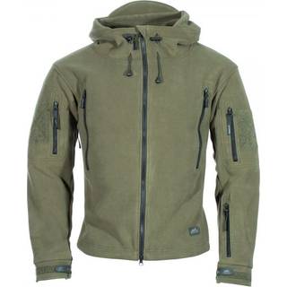 Helikon-Tex - Patriot Fleece