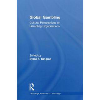 Global Gambling