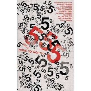 555 Vol. 1