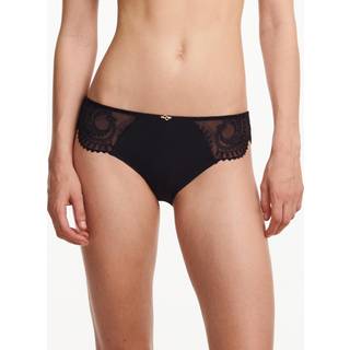 Chantelle - Tai trusse - Mystic dream - Multi