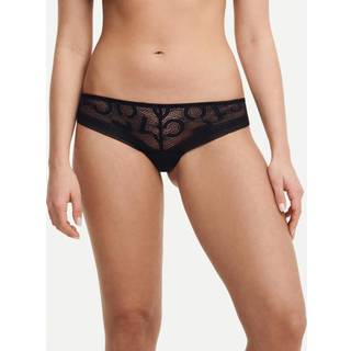 Chantelle - String trusse - ONE MONO - Sort