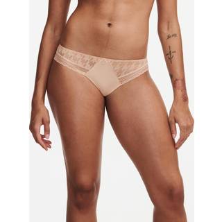 Chantelle - Tai trusse - Impression - Beige
