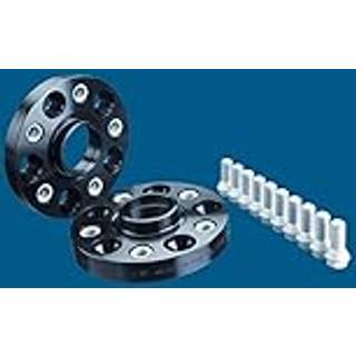 H&R Spacere B4024571 Dra-System 40 Mm