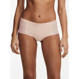 Chantelle - Hipster - ONE MESH - Beige