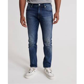 Superdry 03 Tyler slimfit jeans