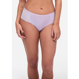 Chantelle - Hipster - ONE MESH - Violet