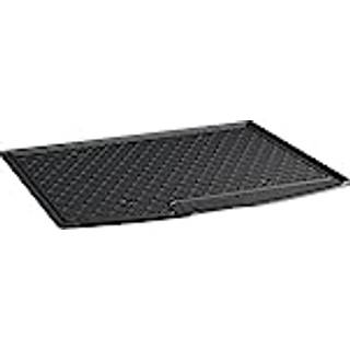 Bagagerumsbakke BMW Serie 2 Active Tourer 2021- Hybrid