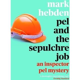 Pel and The Sepulchre Job